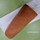 스테프핫도그 시립대점 이미지