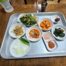 산청국밥