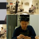 차광수 카카오 검색결과