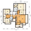 인천고잔초등학교 이미지