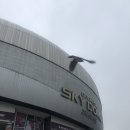 원메디타운 이미지