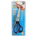 옷 리폼(재단,수선) 이미지