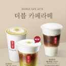 더블코리아 이미지