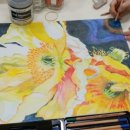 서리풀길 37 이미지