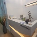 케어 필라테스 안성점 이미지