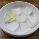 수유골목순대국 이미지