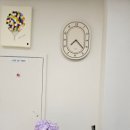 뚜레쥬르 부산동래래미안점 | 동래래미안아이파크상가 네일샵 네일씬시어 동래래미안점 만족 후기