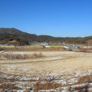 용전축사 이미지