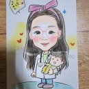 드로잉과 캐리커쳐 | 출장캐리커쳐! 비시즌에도 캐리커쳐 많이 진행하고 있는 실력최고 업체입니다^^