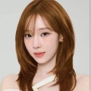신아미용실 - 남구 당산로 5 | 신아미용실