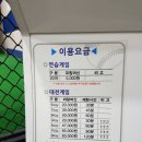 레전드야구존2 이미지