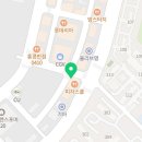 구쁘다 카페베이커리 이미지