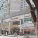 마이크로스튜디오분당 이미지