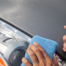 베스트 워시 이미지