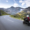 울산 퀵 서비스 이미지