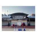 차렷유아체육 이미지