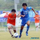 동국대학교사범대학부속고등학교 이미지