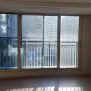 구로-구로-구로-1077 이미지