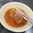 파장초교 | 파장동맛집 곤지암소머리국밥 _ 든든한 점심메뉴추천