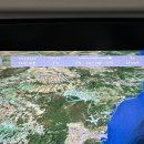 [부녀의 시드니 여행 1] 패디스마켓, 시드니 대학교, 퀸 빅토리아 빌딩, 달링하버 불꽃놀이, 놀러와...