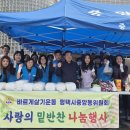 중앙동200 이미지