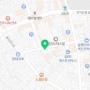 본마을4길 15 이미지