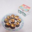김밥.요리학원 다닌 기념으로 재도전( 자세한 만드는법은 아래참초)