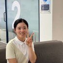 아이준 이미지