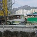 공립성모어린이집 이미지