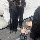 더케이약품 이미지