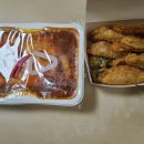 신전떡볶이목감점