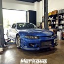 메르카바 논현점 이미지