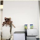 바로 그 GYM 이미지