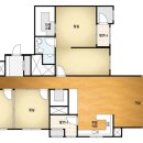 덕계역 대광로제비앙 더 메트로팰리스 이미지