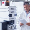 이나리메디컬 이미지