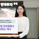 410 이미지