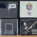 Tony Levin / PassCode / The Omnific / Elephant Gym 이미지