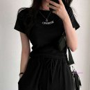 코디072