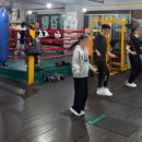 충의체육관 이미지