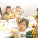 백암어린이집 이미지