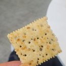 광나루 | [광나루역카페] 데이롱카페 광나루점, 솔직 후기(feat. 무인카페)