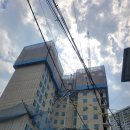 미소아이파크공인중개사사무소 이미지