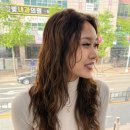 아시아드대로228번길 이미지