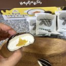 서현역.AK플라자 이미지