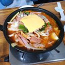 부대찌개 맛집 BEST 11 이미지