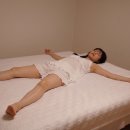 여름냉감패드 추천 코오롱 포르페 원사로 쾌적하게! 킹 K 침대쿨매트 시원한 침대패드 후기