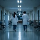 신정현대약국 이미지