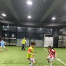 유소년 축구교실(7~9세) | 대전 도안동 축구교실 [한남유소년 도안점]