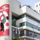 더(THE)좋은날 이미지