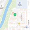 신흥대중음식점 이미지